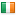 talerlewis.link server is located in Ireland